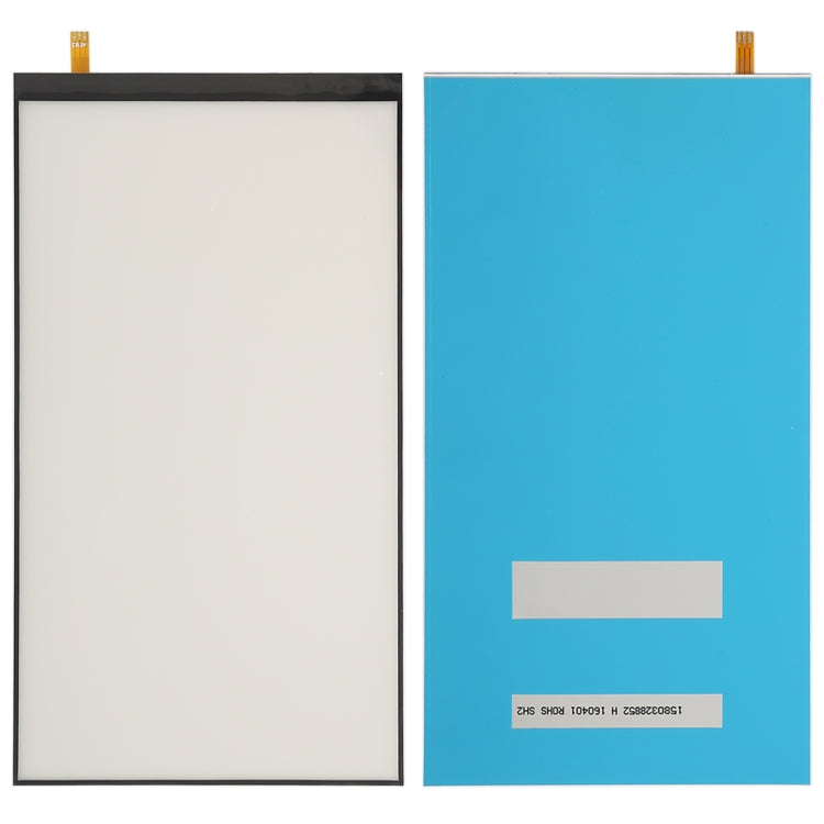 Plaque de rétroéclairage LCD 10 PCS pour Xiaomi Mi Max