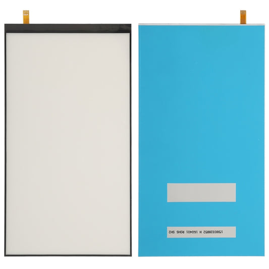 Plaque de rétroéclairage LCD 10 PCS pour Xiaomi Mi Max