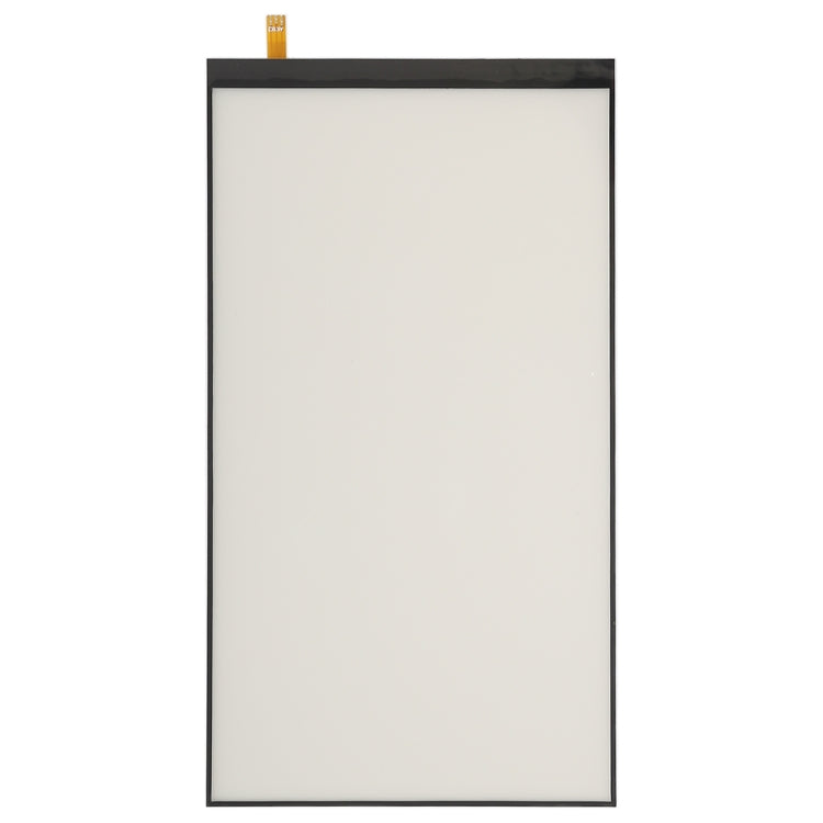 Plaque de rétroéclairage LCD 10 PCS pour Xiaomi Mi Max