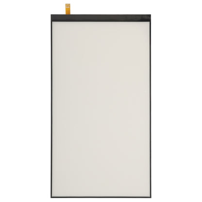 Plaque de rétroéclairage LCD 10 PCS pour Xiaomi Mi Max