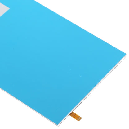 Plaque de rétroéclairage LCD 10 PCS pour Xiaomi Mi Max