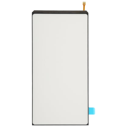 Plaque de rétroéclairage LCD 10 PCS pour Xiaomi Mi Max 3