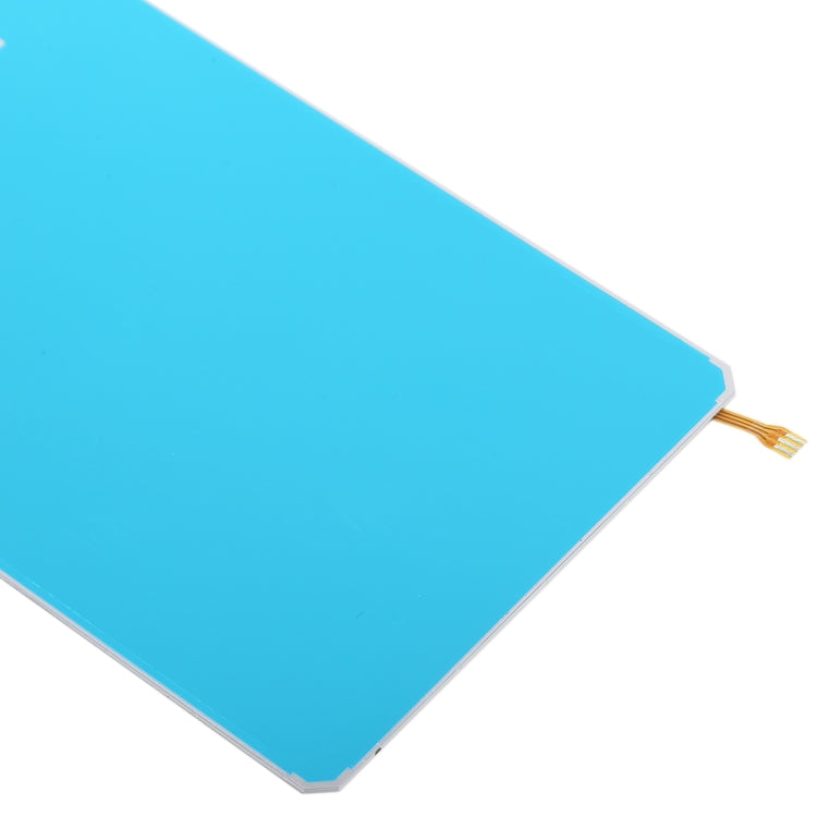 Plaque de rétroéclairage LCD 10 PCS pour Xiaomi Mi Max 3