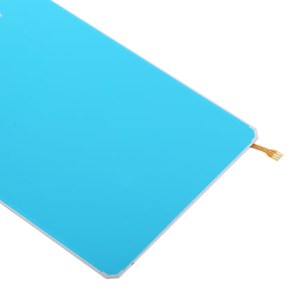Plaque de rétroéclairage LCD 10 PCS pour Xiaomi Mi Max 3