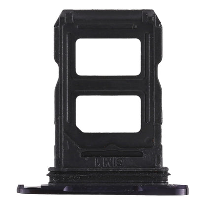 Pour OPPO R17 Pro 2 x plateau de carte SIM
