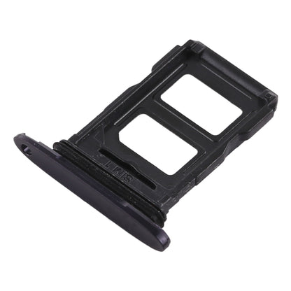 Pour OPPO R17 Pro 2 x plateau de carte SIM