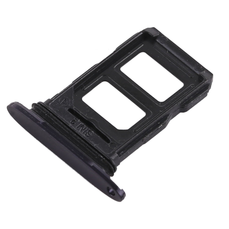 Pour OPPO R17 Pro 2 x plateau de carte SIM