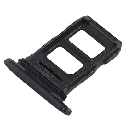 Pour OPPO R17 Pro 2 x plateau de carte SIM