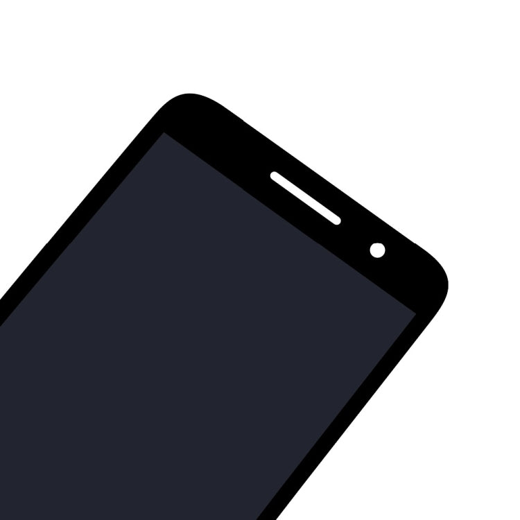Écran LCD et numériseur complet pour Alcatel 1/5033/5033A/5033J/5033X/5033D/5033T