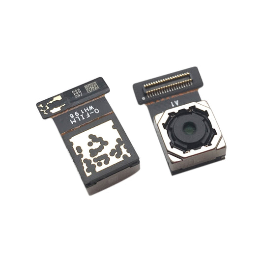 Caméra arrière pour Nokia 5