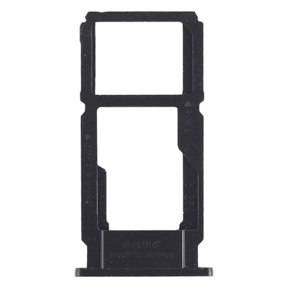 Pour OPPO R11s plateau de carte SIM + plateau de carte SIM/plateau de carte Micro SD