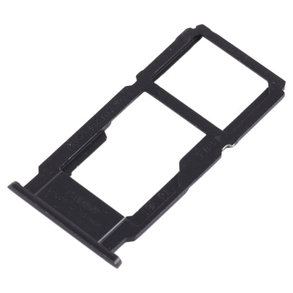 Pour OPPO R11s plateau de carte SIM + plateau de carte SIM/plateau de carte Micro SD