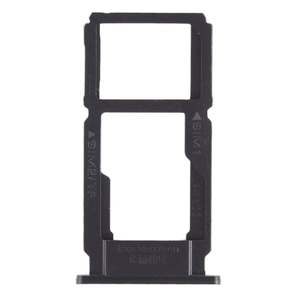 Pour OPPO R9sk plateau de carte SIM + plateau de carte SIM/plateau de carte Micro SD