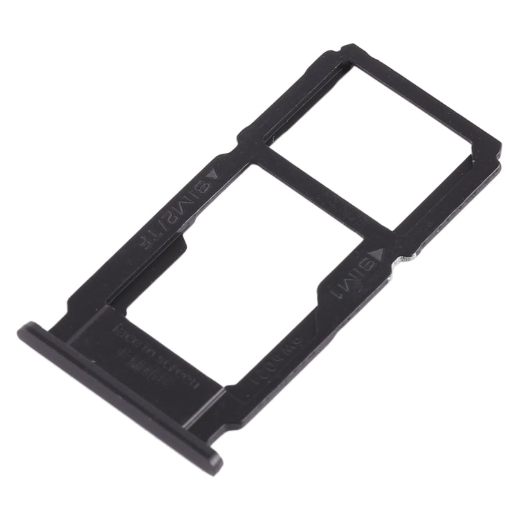 Pour OPPO R9sk plateau de carte SIM + plateau de carte SIM/plateau de carte Micro SD