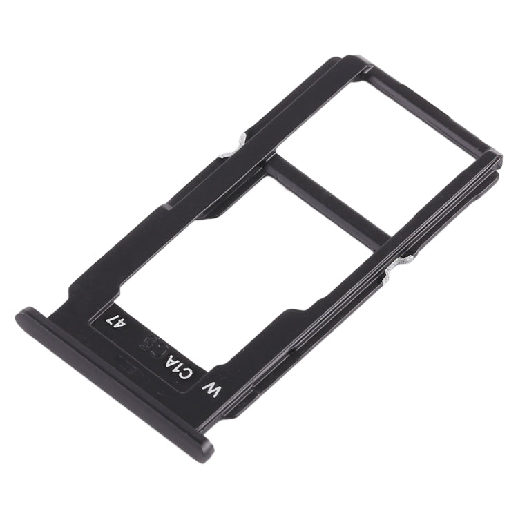 Pour OPPO R9sk plateau de carte SIM + plateau de carte SIM/plateau de carte Micro SD