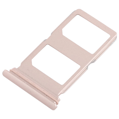 Pour Vivo Xplay6 2 x plateau de carte SIM