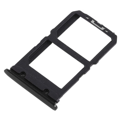 Pour Vivo X23 2 x plateau de carte SIM