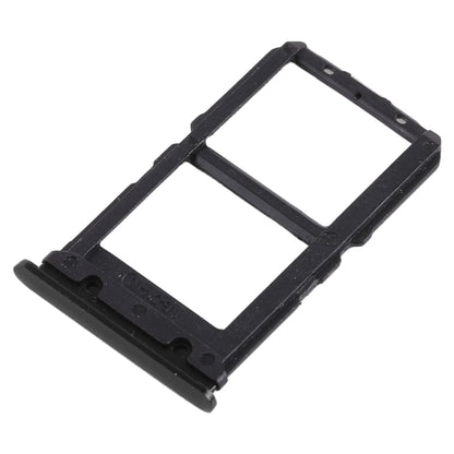 Pour Vivo X23 2 x plateau de carte SIM
