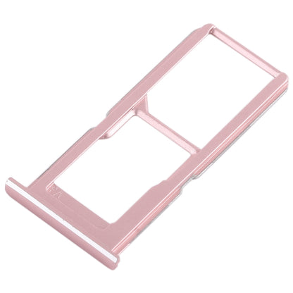 Pour Vivo V3Max plateau de carte SIM + plateau de carte SIM/plateau de carte Micro SD