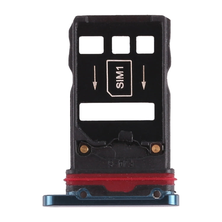 2 x Tiroir Carte SIM pour Huawei Mate 20 Pro
