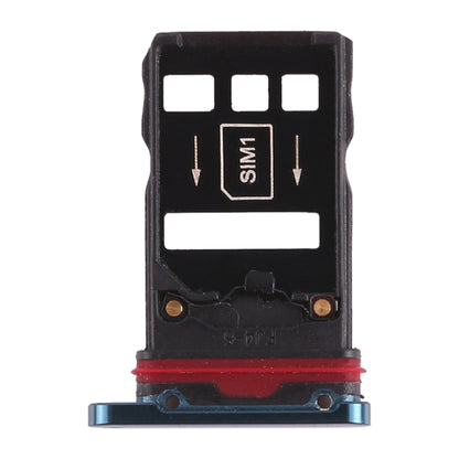 2 x Tiroir Carte SIM pour Huawei Mate 20 Pro
