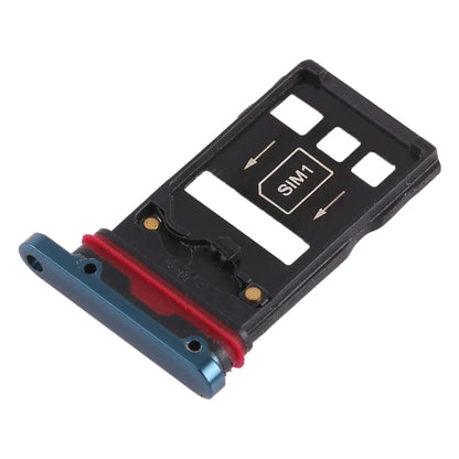 2 x Tiroir Carte SIM pour Huawei Mate 20 Pro