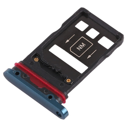 2 x Tiroir Carte SIM pour Huawei Mate 20 Pro