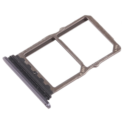 2 x Tiroir Carte SIM pour Huawei Mate 20