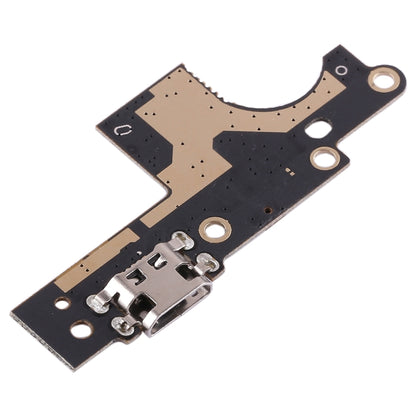 Carte de port de charge pour Nokia 3