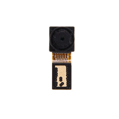 Pour module de caméra frontale Huawei P8 Lite