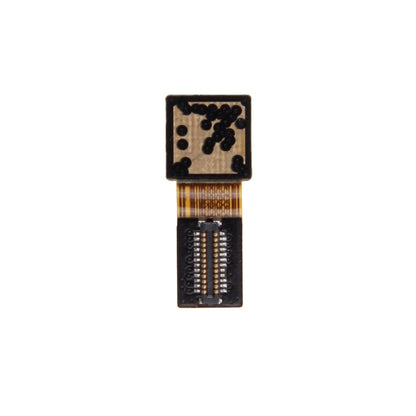 Pour module de caméra frontale Huawei P8 Lite