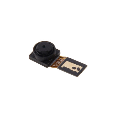 Pour module de caméra frontale Huawei P8 Lite