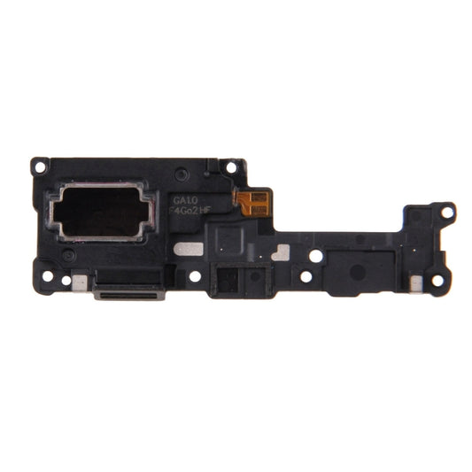 Pour Huawei P8 Lite haut-parleur sonnerie sonnerie