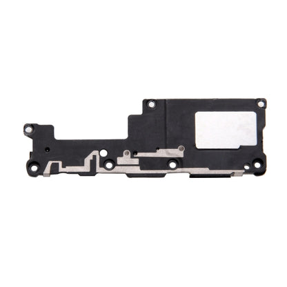 Pour Huawei P8 Lite haut-parleur sonnerie sonnerie