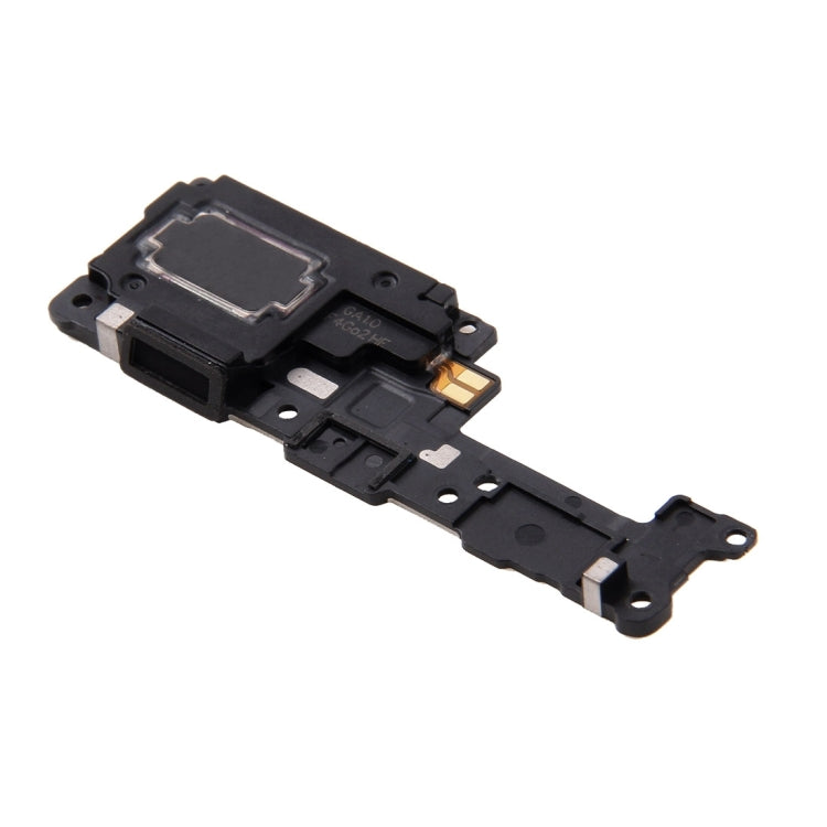 Pour Huawei P8 Lite haut-parleur sonnerie sonnerie