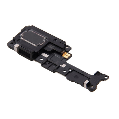 Pour Huawei P8 Lite haut-parleur sonnerie sonnerie