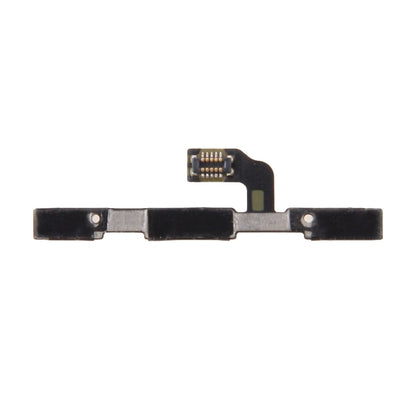 Câble flexible pour bouton d'alimentation et bouton de volume pour Huawei P8