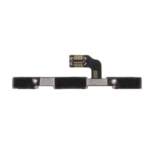 Câble flexible pour bouton d'alimentation et bouton de volume pour Huawei P8