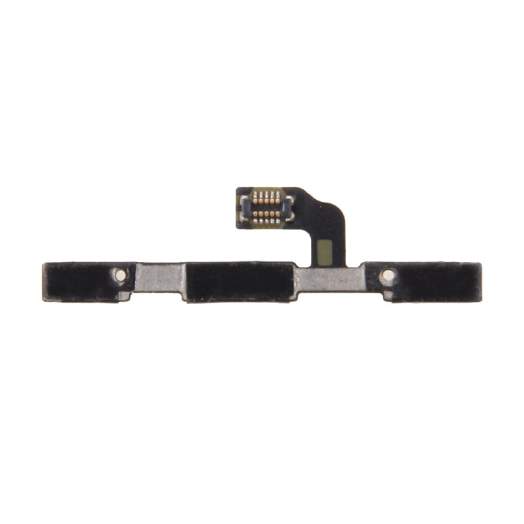 Câble flexible pour bouton d'alimentation et bouton de volume pour Huawei P8