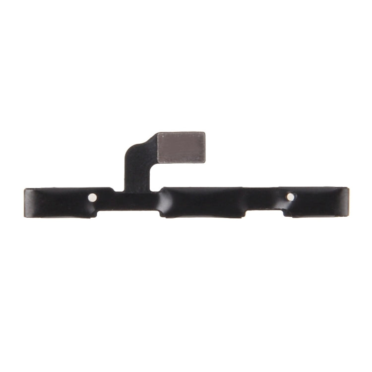 Câble flexible pour bouton d'alimentation et bouton de volume pour Huawei P8