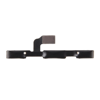 Câble flexible pour bouton d'alimentation et bouton de volume pour Huawei P8
