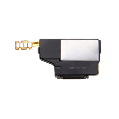 Pour Huawei P8 Haut-Parleur Sonnerie Buzzer