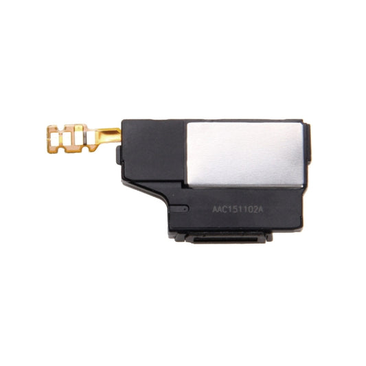 Pour Huawei P8 Haut-Parleur Sonnerie Buzzer