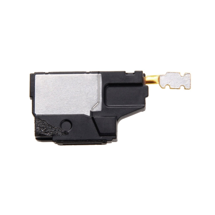 Pour Huawei P8 Haut-Parleur Sonnerie Buzzer