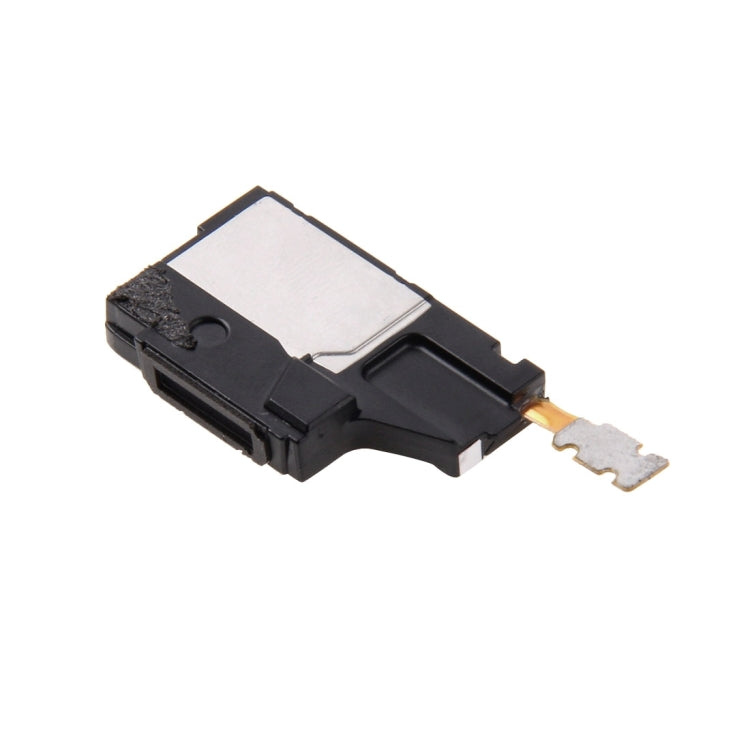Pour Huawei P8 Haut-Parleur Sonnerie Buzzer