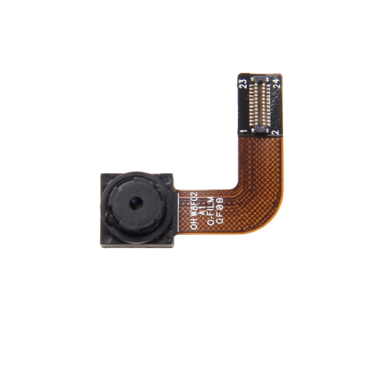 Pour module de caméra frontale Huawei P8