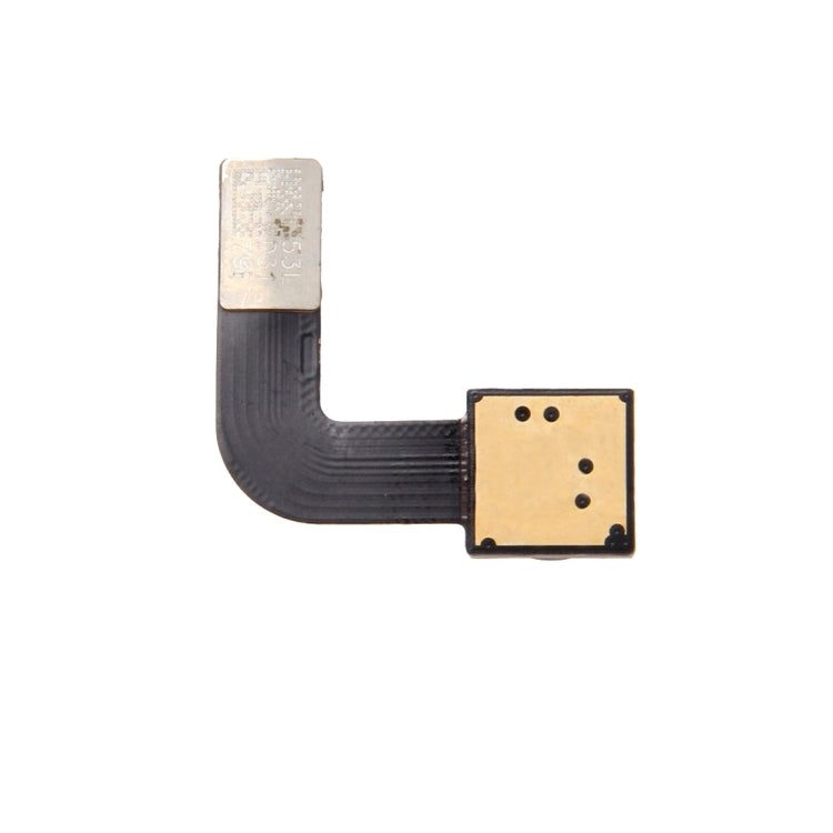 Pour module de caméra frontale Huawei P8