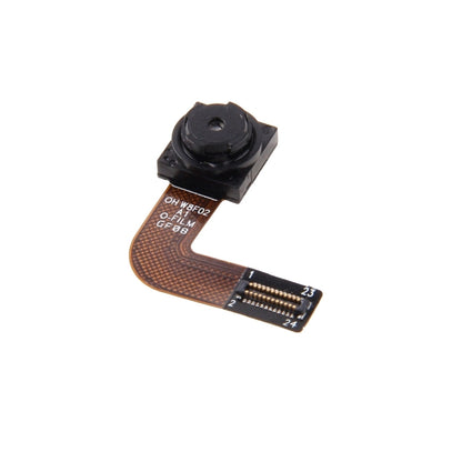 Pour module de caméra frontale Huawei P8