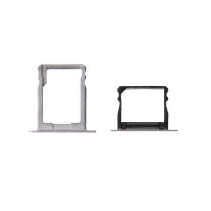 Pour Huawei P8 Plateau de carte SIM et plateau de carte Micro SD