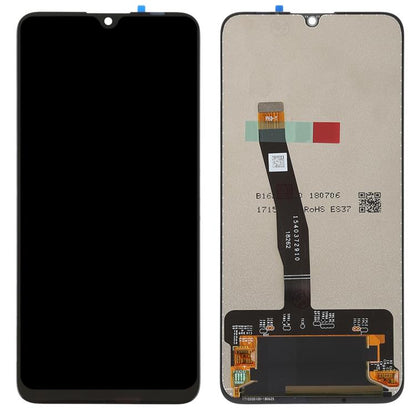 Ensemble complet d'écran LCD et de numériseur pour Huawei P Smart (2019) / Enjoy 9s
